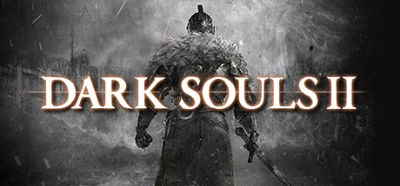 DARK SOULS™ II: Bundle | Steam Gift Russia