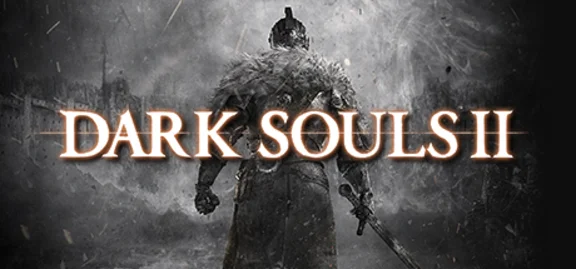 DARK SOULS™ II: Bundle | Steam Gift Russia