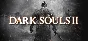 DARK SOULS™ II: Bundle | Steam Gift Russia