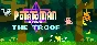 Potatoman Seeks the Troof | Steam Gift Россия
