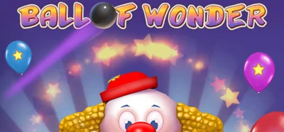 Ball of Wonder [STEAM KEY/REGION FREE] 🔥