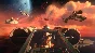 STAR WARS: Squadrons * RU/KZ/СНГ/TR/AR * STEAM 🚀 АВТО