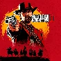 🐎 Red Dead Redemption 2 Steam Gift 🚛 АВТО 🚛 РОССИЯ