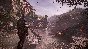 A Plague Tale: Requiem * RU/KZ/СНГ/TR/AR * STEAM