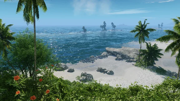 Crysis Remastered STEAM•RU ⚡️АВТОДОСТАВКА 💳0%