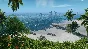 Crysis Remastered STEAM•RU ⚡️АВТОДОСТАВКА 💳0%