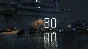 Crysis Remastered STEAM•RU ⚡️АВТОДОСТАВКА 💳0%