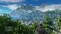 Crysis Remastered STEAM•RU ⚡️АВТОДОСТАВКА 💳0%