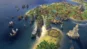 Sid Meier´s: Civilization VI Khmer and Indonesia (DLC)
