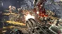🔑Bulletstorm (EA APP ключ, лицензия) +🎁