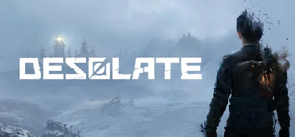 ⭐️ DESOLATE Steam Gift ✅ АВТОВЫДАЧА 🚛 ВСЕ РЕГИОНЫ 🌏
