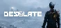 ⭐️ DESOLATE Steam Gift ✅ АВТОВЫДАЧА 🚛 ВСЕ РЕГИОНЫ 🌏