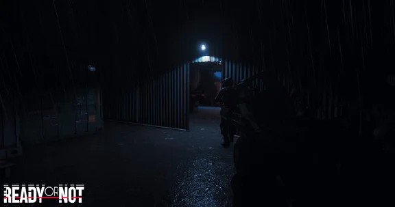 ⭐️ Ready Or Not Steam Gift ✅ АВТОДОСТАВКА 🚛 РОССИЯ 🌏