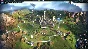 Age of Wonders 4 +SELECT STEAM•RU ⚡️AUTODELIVERY 💳0%