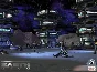 Earth 2160 💎 STEAM KEY REGION FREE GLOBAL