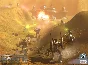 Earth 2160 💎 STEAM KEY REGION FREE GLOBAL