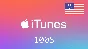 iTunes 🔥 Gift Card - 100$ 🇺🇸(USA) [Без комиссии]