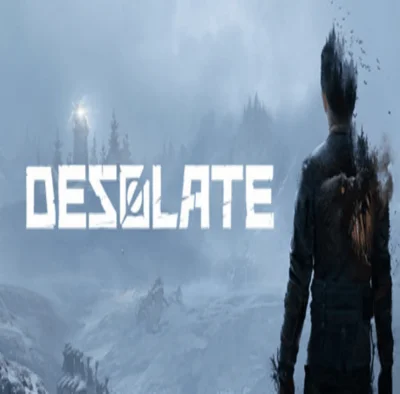 ⭐️ DESOLATE Steam Gift ✅ АВТОВЫДАЧА 🚛 ВСЕ РЕГИОНЫ 🌏