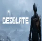 ⭐️ DESOLATE Steam Gift ✅ АВТОВЫДАЧА 🚛 ВСЕ РЕГИОНЫ 🌏