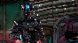 ❗NEW TALES FROM THE BORDERLANDS❗XBOX ONE/X|S🔑КЛЮЧ❗