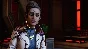❗NEW TALES FROM THE BORDERLANDS❗XBOX ONE/X|S🔑КЛЮЧ❗