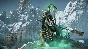 Warhammer Age of Sigmar: Realms of Ruin Deluxe⚡Steam RU