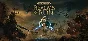 Warhammer Age of Sigmar: Realms of Ruin Ultimate⚡Steam