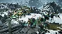 Warhammer Age of Sigmar: Realms of Ruin – Ultimate Ed.