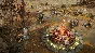 Warhammer Age of Sigmar: Realms of Ruin – Ultimate Ed.