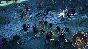 Warhammer Age of Sigmar: Realms of Ruin – Ultimate Edit