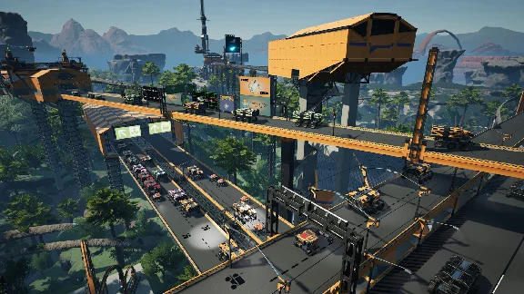 Satisfactory · Steam Gift🚀АВТО💳0% Карты