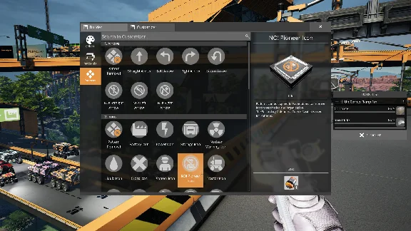 Satisfactory · Steam Gift🚀АВТО💳0% Карты