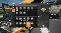 Satisfactory · Steam Gift🚀АВТО💳0% Карты