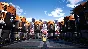 Satisfactory · Steam Gift🚀АВТО💳0% Карты