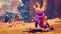 CRASH™ TEAM RACING NITRO-FUELED + SPYRO™ GAME BUNDLE🎮