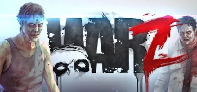 Infestation Survivor Stories - STEAM Gift - Region Free