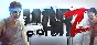 Infestation Survivor Stories - STEAM Gift - Region Free