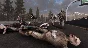 Infestation Survivor Stories - STEAM Gift - Region Free