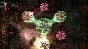Ion Assault STEAM KEY REGION FREE GLOBAL ROW +ПОДАРОК🎁