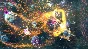 Ion Assault STEAM KEY REGION FREE GLOBAL ROW +ПОДАРОК🎁