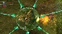 Ion Assault STEAM KEY REGION FREE GLOBAL ROW +ПОДАРОК🎁
