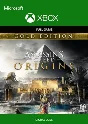 ASSASSIN´S CREED: ORIGINS GOLD EDITION ✅XBOX КЛЮЧ