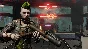 Killing Floor 2 Digital Deluxe Edition * STEAM RU ⚡