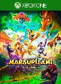 ❗MARSUPILAMI: HOOBADVENTURE❗XBOX ONE/X|S🔑КЛЮЧ❗