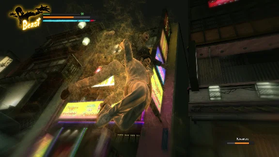 Yakuza Kiwami 1 STEAM•RU ⚡️АВТОДОСТАВКА 💳0%