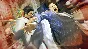 Yakuza Kiwami 1 STEAM•RU ⚡️АВТОДОСТАВКА 💳0%