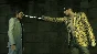 Yakuza Kiwami 1 STEAM•RU ⚡️АВТОДОСТАВКА 💳0%