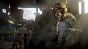 ⚡️Far Cry 4 | АВТОДОСТАВКА [Россия Steam Gift]