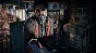 ⚡️Far Cry 4 | АВТОДОСТАВКА [Россия Steam Gift]