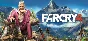 ⚡️Far Cry 4 | АВТОДОСТАВКА [Россия Steam Gift]